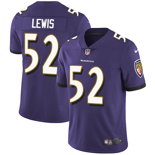 Baltimore Ravens jerseys-104